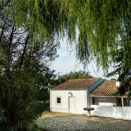 Quinta Da Arrabida Villa Сесимбра Стая снимка
