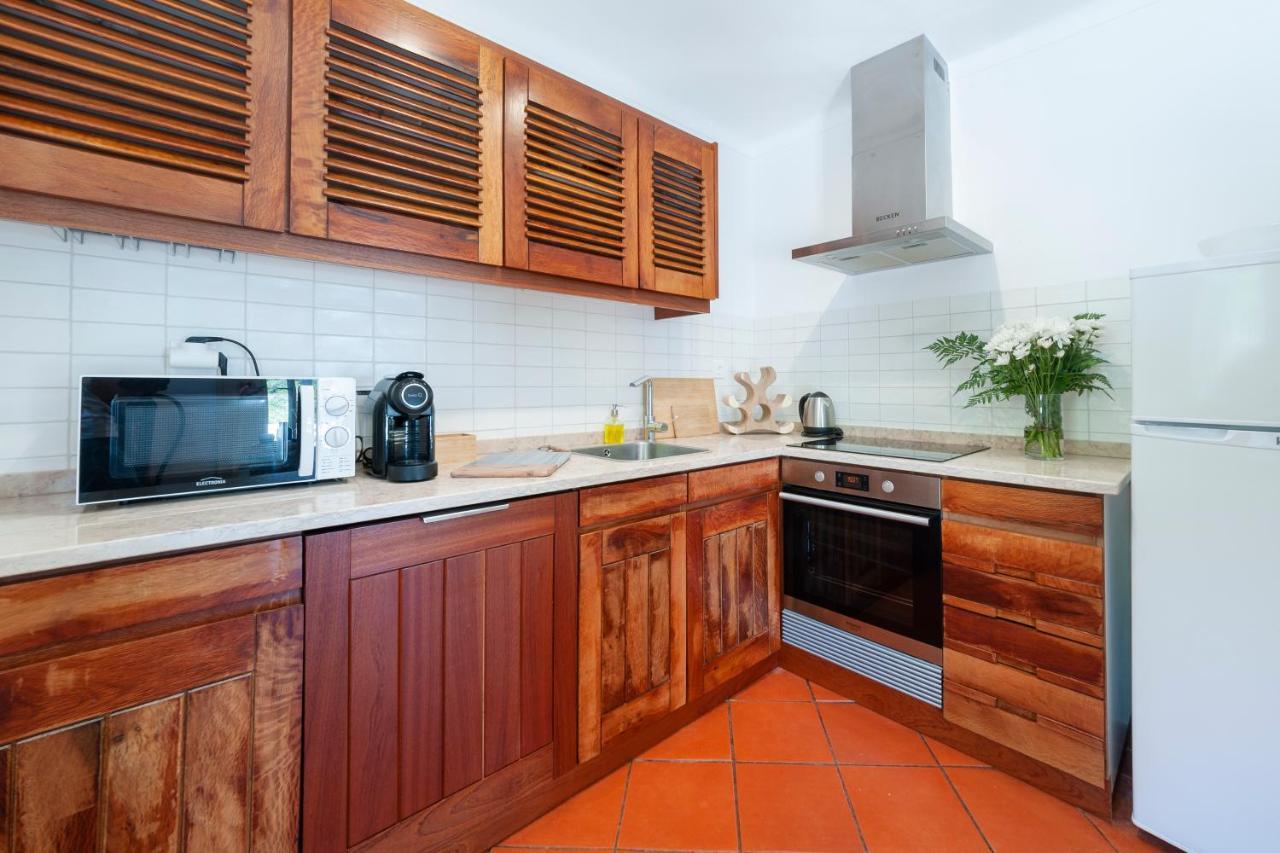 Quinta Da Arrabida Villa Сесимбра Екстериор снимка