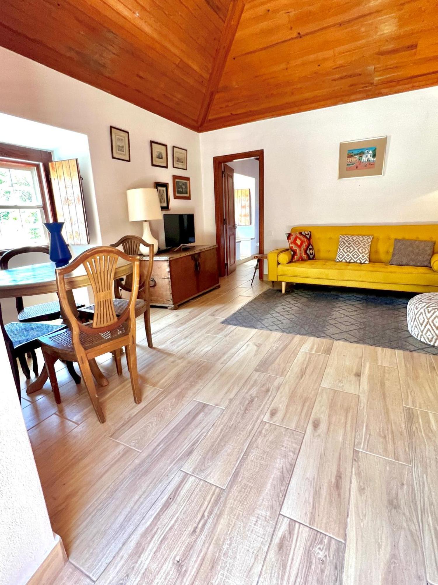 Quinta Da Arrabida Villa Сесимбра Екстериор снимка