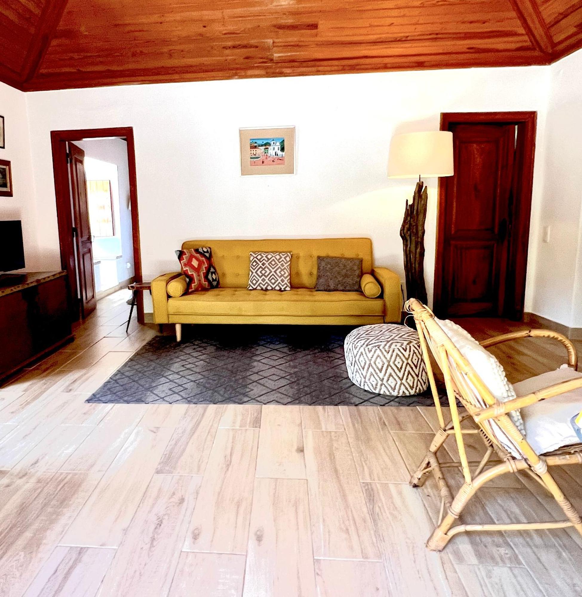 Quinta Da Arrabida Villa Сесимбра Екстериор снимка