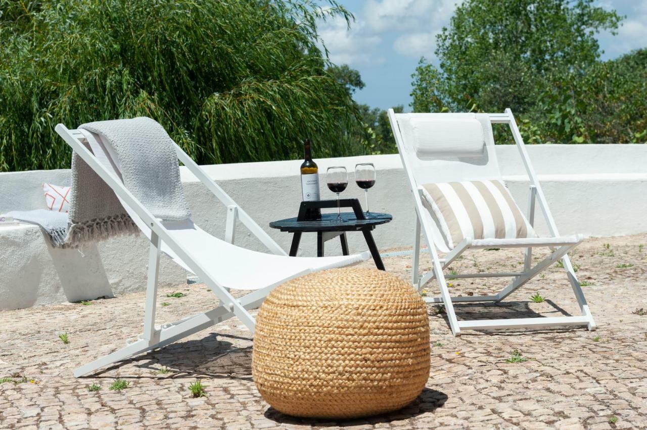 Quinta Da Arrabida Villa Сесимбра Екстериор снимка